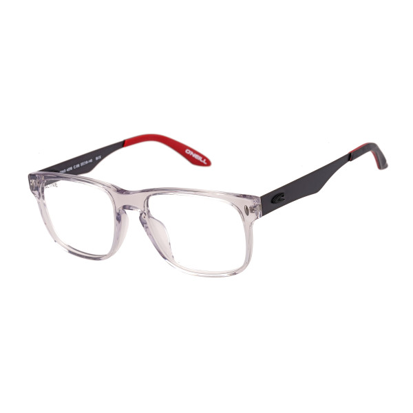 O'NEILL O'NEILL 961071-30 53-18 Vollrand Herrenbrille O'NEILL 961071 – modische Kombination aus Komfort und Stil