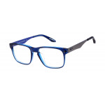 Vollrand Herrenbrille O'NEILL 961071 – modische Kombination aus Komfort und Stil