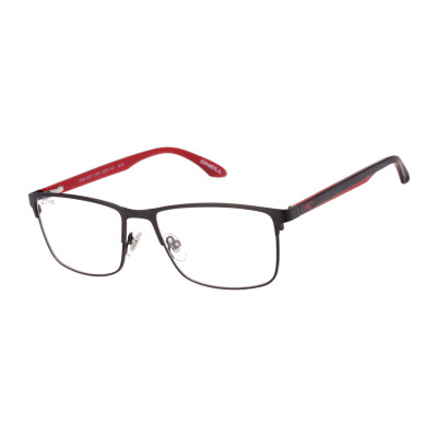 O'NEILL 961073 Herrenbrille mit robustem Vollrand-Design
