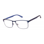 O'NEILL 961073 Herrenbrille mit robustem Vollrand-Design
