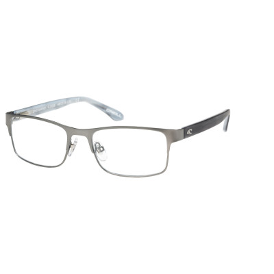 O'NEILL 962057 Herrenbrille im Vollrand-Look aus Metall