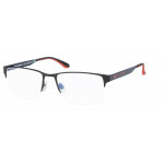 O'NEILL 962060 stylische Herrenbrille Metall Nylor Design modern elegant