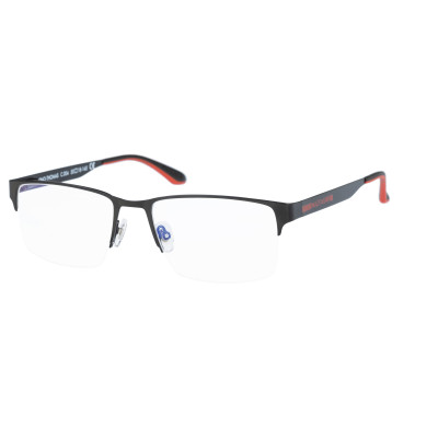 O'NEILL 962060 stylische Herrenbrille Metall Nylor Design modern elegant