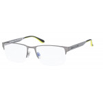 O'NEILL 962060 stylische Herrenbrille Metall Nylor Design modern elegant