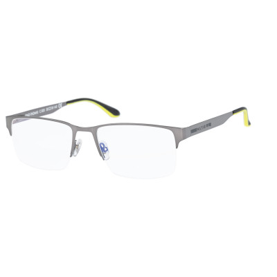 O'NEILL 962060 stylische Herrenbrille Metall Nylor Design modern elegant