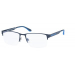 O'NEILL 962060 stylische Herrenbrille Metall Nylor Design modern elegant