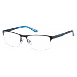 O'NEILL 962061 Herrenbrille Metall leicht Nylor modisch und robust
