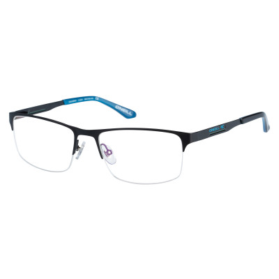 O'NEILL 962061 Herrenbrille Metall leicht Nylor modisch und robust