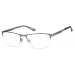 O'NEILL 962061 Herrenbrille Metall leicht Nylor modisch und robust