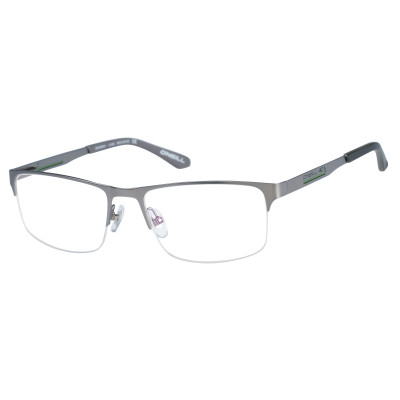O'NEILL 962061 Herrenbrille Metall leicht Nylor modisch und robust