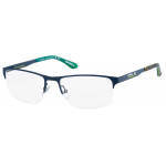 O'NEILL 962061 Herrenbrille Metall leicht Nylor modisch und robust