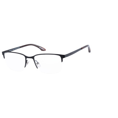 O'NEILL 962062 Herrenbrille Metall Vollrand klassisch maskulin komfortabel