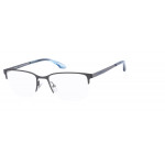 O'NEILL 962062 Herrenbrille Metall Vollrand klassisch maskulin komfortabel