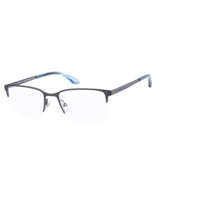 O'NEILL 962062 Herrenbrille Metall Vollrand klassisch maskulin komfortabel