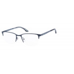 O'NEILL 962062 Herrenbrille Metall Vollrand klassisch maskulin komfortabel