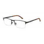 O'NEILL 962063 Herrenbrille Metall Nylor Rahmen leicht und stabil