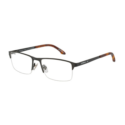 O'NEILL 962063 Herrenbrille Metall Nylor Rahmen leicht und stabil