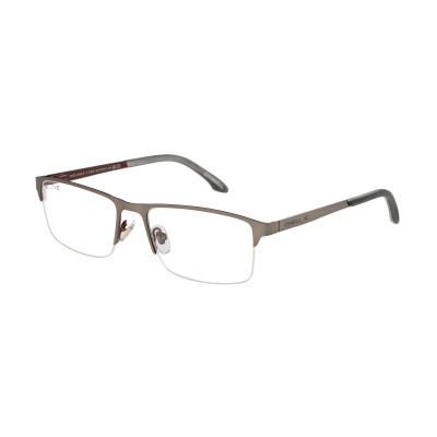 O'NEILL 962063 Herrenbrille Metall Nylor Rahmen leicht und stabil