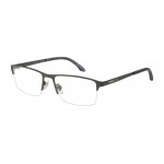 O'NEILL 962063 Herrenbrille Metall Nylor Rahmen leicht und stabil