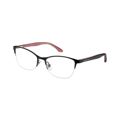 O'NEILL 962064 Damenbrille Metall Nylor elegant feminin modisch hochwertig