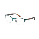 O'NEILL 962064 Damenbrille Metall Nylor elegant feminin modisch hochwertig