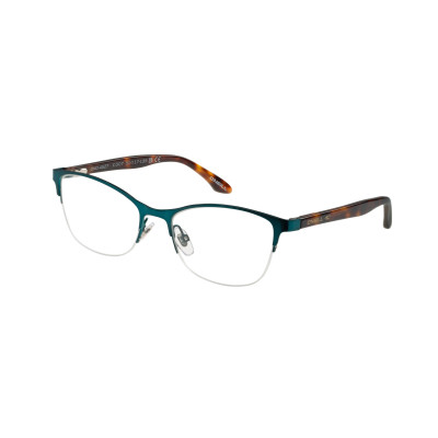 O'NEILL 962064 Damenbrille Metall Nylor elegant feminin modisch hochwertig