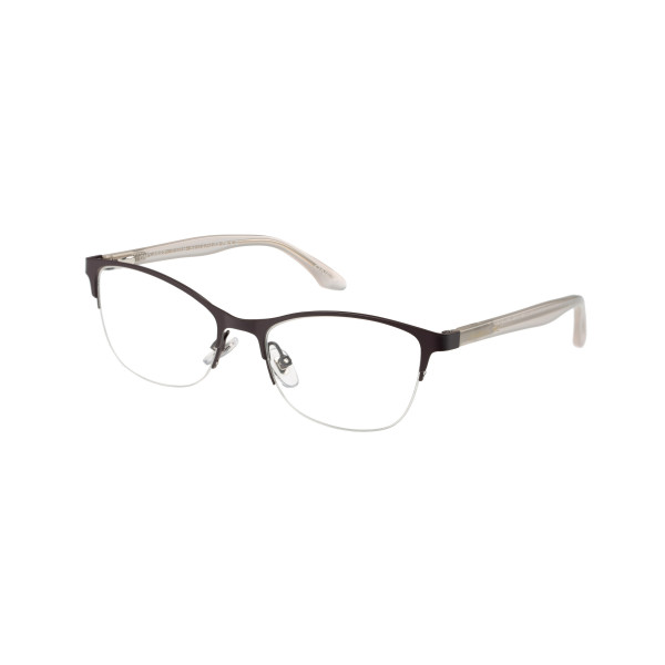 O'NEILL O'NEILL 962064-50 51-17 O'NEILL 962064 Damenbrille Metall Nylor elegant feminin modisch hochwertig