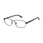 O'NEILL 962068 stilvolle Herrenbrille Metall Vollrand hochwertig leicht komfortabel
