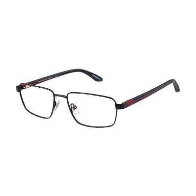 O'NEILL 962068 stilvolle Herrenbrille Metall Vollrand hochwertig leicht komfortabel