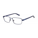 O'NEILL 962068 stilvolle Herrenbrille Metall Vollrand hochwertig leicht komfortabel