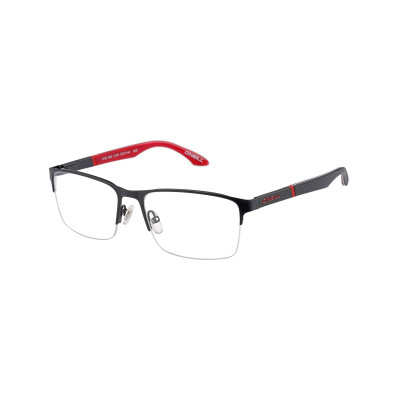 O'NEILL 962070 Herren Nylor Brille Metall fein gestaltet stylisch und strapazierfähig