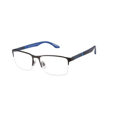 O'NEILL 962070 Herren Nylor Brille Metall fein gestaltet stylisch und strapazierfähig