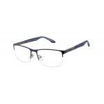 O'NEILL 962070 Herren Nylor Brille Metall fein gestaltet stylisch und strapazierfähig