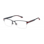 O'NEILL 962071 leichte Nylor Herrenbrille Metall designorientiert urban alltagstauglich