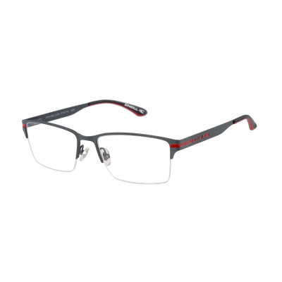 O'NEILL 962071 leichte Nylor Herrenbrille Metall designorientiert urban alltagstauglich