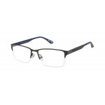O'NEILL 962071 leichte Nylor Herrenbrille Metall designorientiert urban alltagstauglich