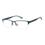O'NEILL 962071 leichte Nylor Herrenbrille Metall designorientiert urban alltagstauglich
