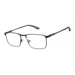 O'NEILL 962073 modische Herrenbrille Metall Vollrand markant modern vielseitig