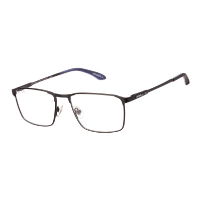 O'NEILL 962073 modische Herrenbrille Metall Vollrand markant modern vielseitig