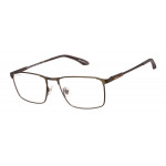 O'NEILL 962073 modische Herrenbrille Metall Vollrand markant modern vielseitig