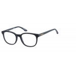 O'NEILL 963060 komfortable Herrenbrille aus hochwertigem Kunststoff mit stilvollem Vollrand.