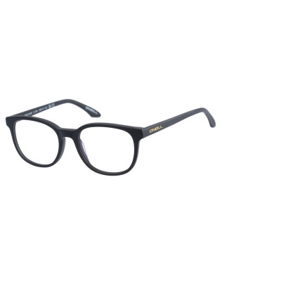 O'NEILL 963060 komfortable Herrenbrille aus hochwertigem Kunststoff mit stilvollem Vollrand.