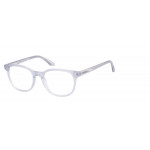 O'NEILL 963060 komfortable Herrenbrille aus hochwertigem Kunststoff mit stilvollem Vollrand.