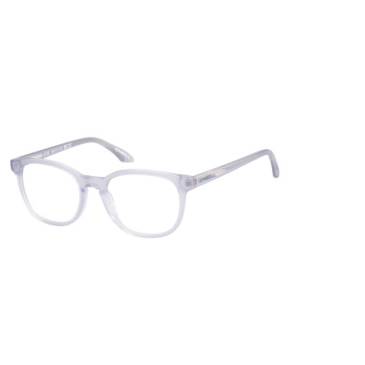 O'NEILL 963060 komfortable Herrenbrille aus hochwertigem Kunststoff mit stilvollem Vollrand.