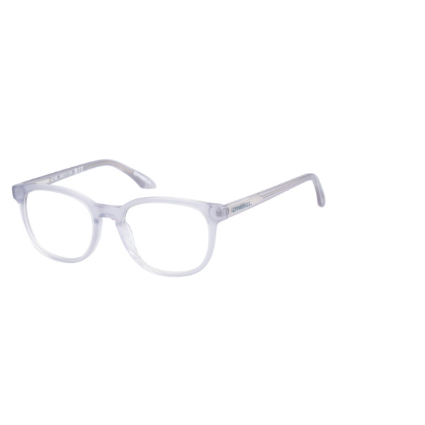 O'NEILL O'NEILL 963060-30 48-17 O'NEILL 963060 komfortable Herrenbrille aus hochwertigem Kunststoff mit stilvollem Vollrand.