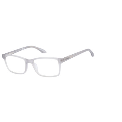 O'NEILL 963061 elegante Herren-Vollrandbrille aus Kunststoff für vielseitige Anlässe.