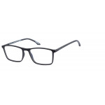 Moderne Herrenbrille O'NEILL 963063 – stilvoller Vollrandrahmen aus hochwertigem Kunststoff für den modebewussten Mann