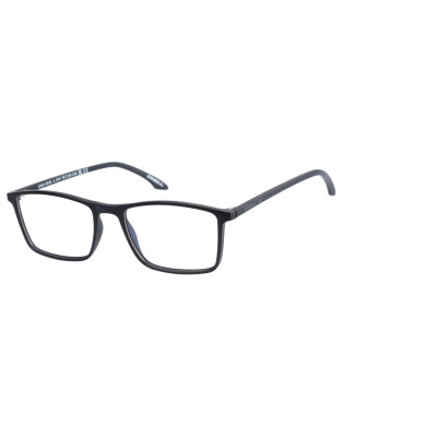 Moderne Herrenbrille O'NEILL 963063 – stilvoller Vollrandrahmen aus hochwertigem Kunststoff für den modebewussten Mann