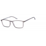 Moderne Herrenbrille O'NEILL 963063 – stilvoller Vollrandrahmen aus hochwertigem Kunststoff für den modebewussten Mann