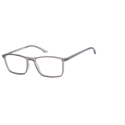 Moderne Herrenbrille O'NEILL 963063 – stilvoller Vollrandrahmen aus hochwertigem Kunststoff für den modebewussten Mann